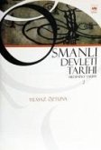 Osmanli Devleti Tarihi 2 - Medeniyet Tarihi