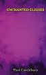 Enchanted Elegies - Bild 1
