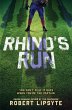 Rhino's Run - Bild 1