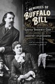 Memories of Buffalo Bill Memories of Buffalo Bill