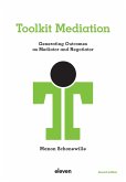 Toolkit Mediation