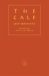The Calf - Bild 1