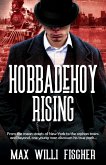 Hobbadehoy Rising