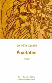 Écarlates