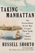 Taking Manhattan - Bild 1