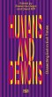 Humans and Demons: Dissecting Evil in... - Bild 1