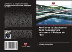 Améliorer la biosécurité dans l'aquaculture naissante d'Afrique de l'Est