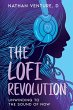 The Lofi Revolution - Bild 1