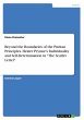 Beyond the Boundaries of the Puritan... - Bild 1
