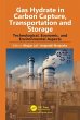 Gas Hydrate in Carbon Capture,... - Bild 1