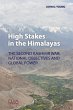 High Stakes in the Himalayas - Bild 1