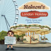 Nelson's London Holiday