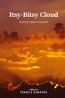 Itsy-Bitsy Cloud - Bild 1