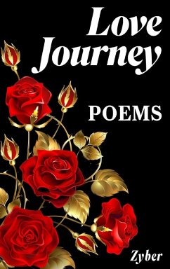 Cover Love Journey