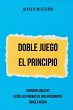 Doble Juego - El Principio - Bild 1