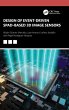 Design of Event-Driven Spad-Based 3D... - Bild 1