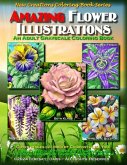 New Creations Coloring Book Series