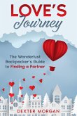 Love's Journey (eBook, ePUB)