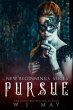Pursue (New Beginnings Series, #2)... - Bild 1