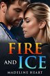Fire and Ice (Sports Romance, #1)... - Bild 1