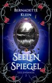 Seelenspiegel (eBook, ePUB) Seelenspiegel (eBook, ePUB)