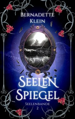 Cover Seelenspiegel (eBook, ePUB)