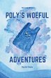 Poly's Woeful Adventures - Bild 1