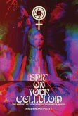 I Spit on Your Celluloid