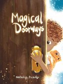 Magical Doorways Magical Doorways