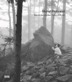 Muriel Penicaud (Bilingual edition) Muriel Penicaud (Bilingual edition)