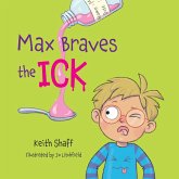 Max Braves the ICK