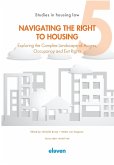 Navigating the Right to Housing