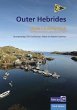 CCC Sailing Directions and Anchorages -... - Bild 1