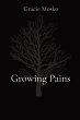 Growing Pains - Bild 1