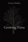 Growing Pains