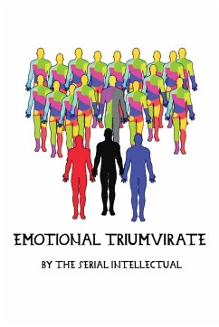 Emotional Triumvirate - Intellectual, The Serial