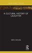 A Cultural History of Laughter - Bild 1