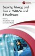 Security, Privacy, and Trust in WBANs... - Bild 1