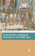 Food, Heresies, and Magical Boundaries... - Bild 1