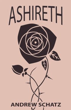 Ashireth - Schatz, Andrew