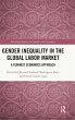 Gender Inequality in the Global Labor... - Bild 1