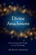 Divine Attachment - Bild 1