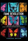 Fame Revolution Fame Revolution