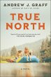 True North - Bild 1