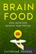 Brain Food (eBook, ePUB) - Bild 1