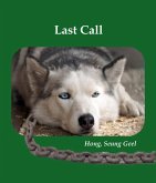 Last Call (eBook, ePUB)