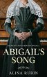 Abigail's Song - Bild 1