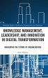 Knowledge Management, Leadership, and... - Bild 1