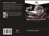 Applications et solutions - Bild 1