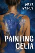 Painting Celia - Bild 1